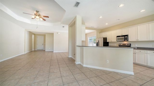 1424 BLUE HORIZON CIRCLE, Bradenton, FL 34208