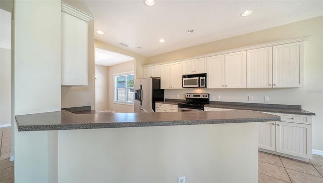 1424 BLUE HORIZON CIRCLE, Bradenton, FL 34208