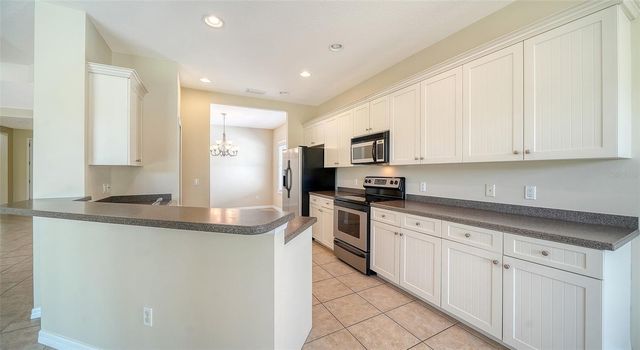 1424 BLUE HORIZON CIRCLE, Bradenton, FL 34208