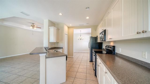 1424 BLUE HORIZON CIRCLE, Bradenton, FL 34208