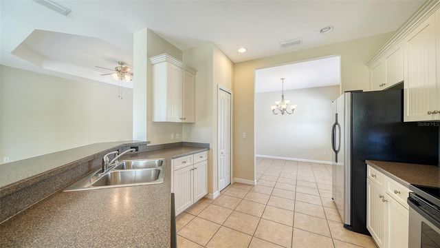 1424 BLUE HORIZON CIRCLE, Bradenton, FL 34208