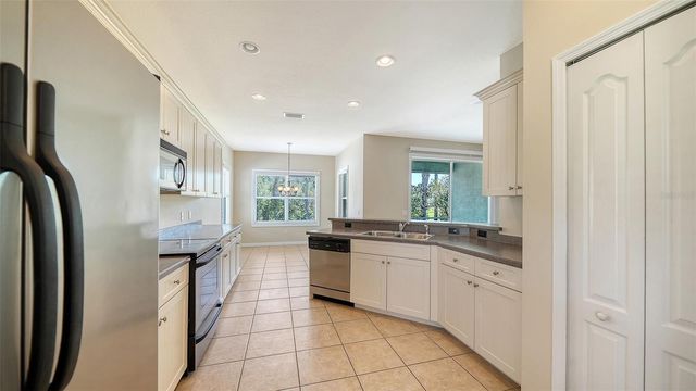 1424 BLUE HORIZON CIRCLE, Bradenton, FL 34208