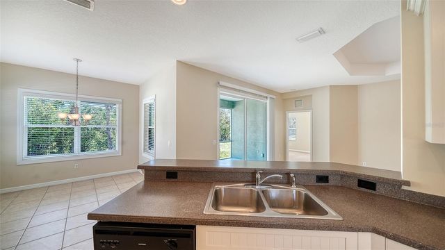 1424 BLUE HORIZON CIRCLE, Bradenton, FL 34208