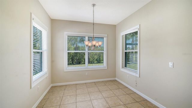 1424 BLUE HORIZON CIRCLE, Bradenton, FL 34208