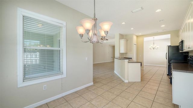 1424 BLUE HORIZON CIRCLE, Bradenton, FL 34208