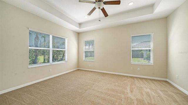 1424 BLUE HORIZON CIRCLE, Bradenton, FL 34208
