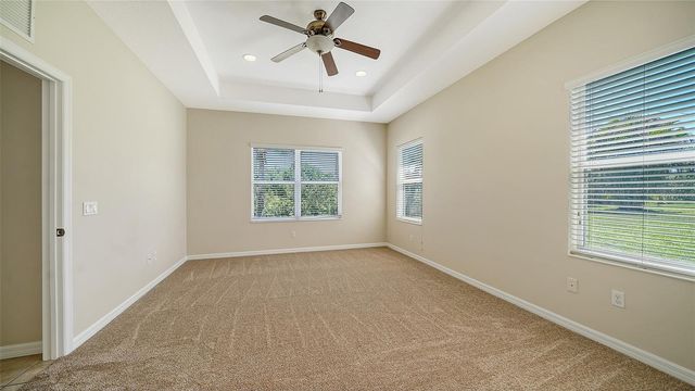 1424 BLUE HORIZON CIRCLE, Bradenton, FL 34208