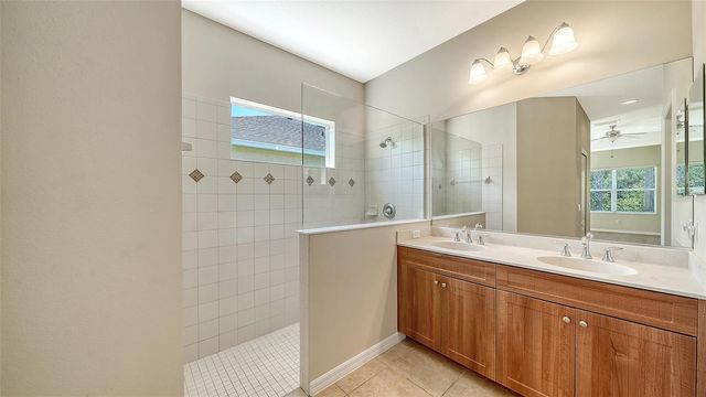 1424 BLUE HORIZON CIRCLE, Bradenton, FL 34208