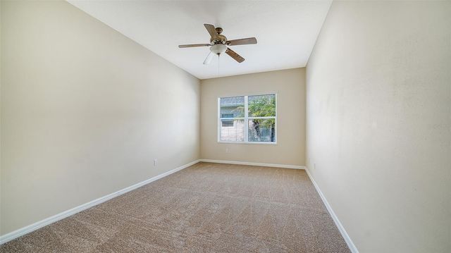 1424 BLUE HORIZON CIRCLE, Bradenton, FL 34208