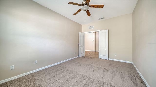 1424 BLUE HORIZON CIRCLE, Bradenton, FL 34208