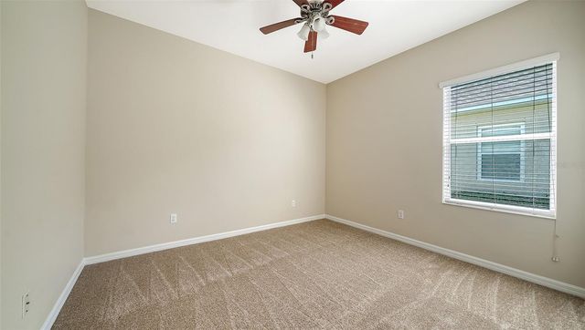 1424 BLUE HORIZON CIRCLE, Bradenton, FL 34208