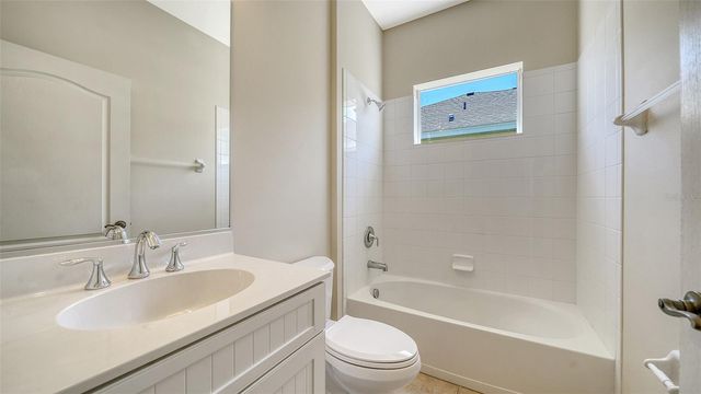 1424 BLUE HORIZON CIRCLE, Bradenton, FL 34208