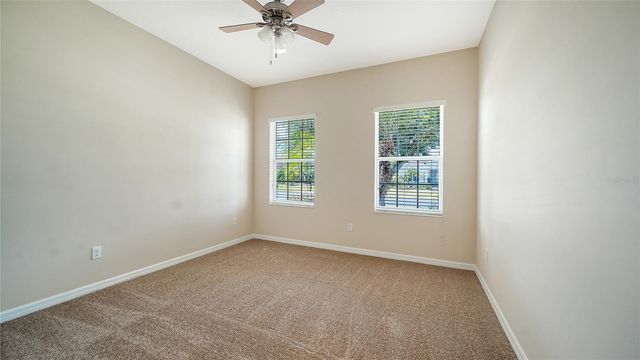 1424 BLUE HORIZON CIRCLE, Bradenton, FL 34208
