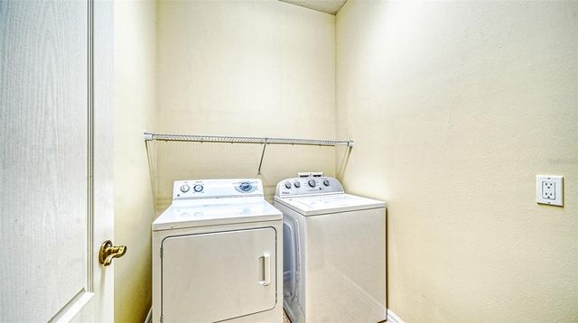 1424 BLUE HORIZON CIRCLE, Bradenton, FL 34208