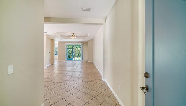 1424 BLUE HORIZON CIRCLE, Bradenton, FL 34208