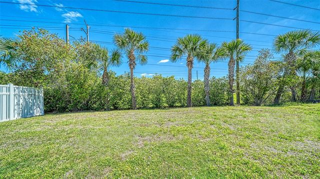 1424 BLUE HORIZON CIRCLE, Bradenton, FL 34208