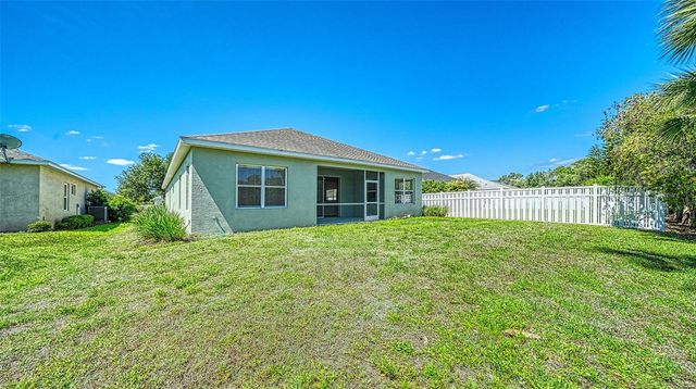 1424 BLUE HORIZON CIRCLE, Bradenton, FL 34208