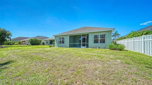 1424 BLUE HORIZON CIRCLE, Bradenton, FL 34208