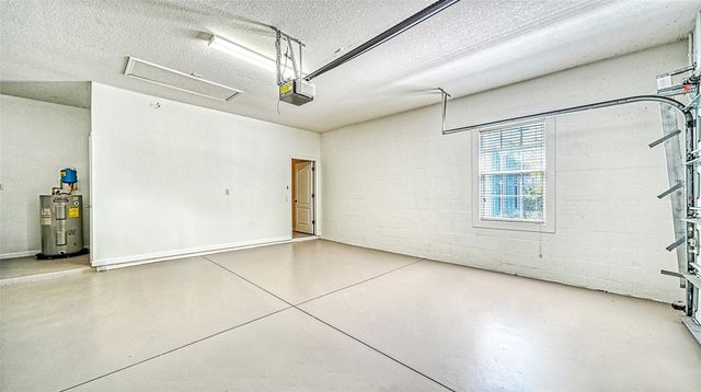 1424 BLUE HORIZON CIRCLE, Bradenton, FL 34208