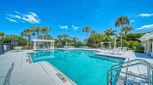 1424 BLUE HORIZON CIRCLE, Bradenton, FL 34208