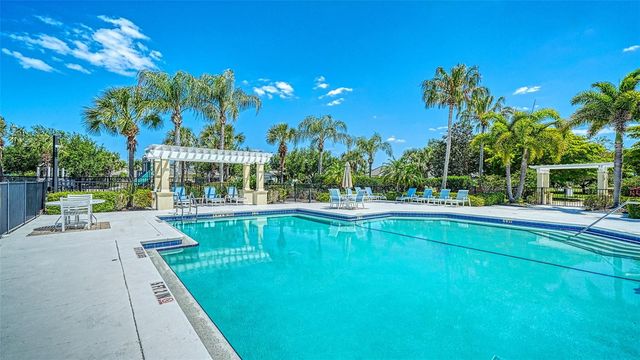 1424 BLUE HORIZON CIRCLE, Bradenton, FL 34208