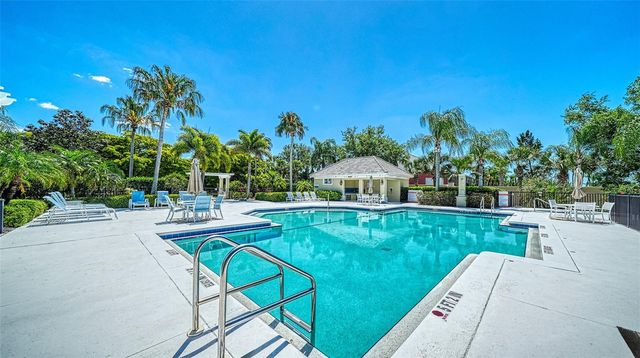 1424 BLUE HORIZON CIRCLE, Bradenton, FL 34208