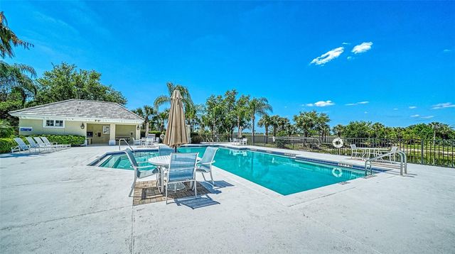 1424 BLUE HORIZON CIRCLE, Bradenton, FL 34208