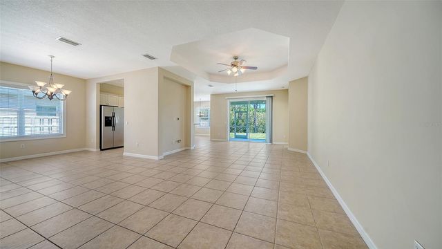 1424 BLUE HORIZON CIRCLE, Bradenton, FL 34208