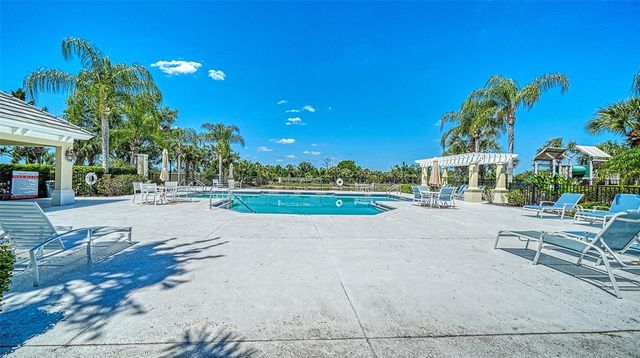 1424 BLUE HORIZON CIRCLE, Bradenton, FL 34208