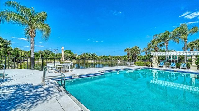 1424 BLUE HORIZON CIRCLE, Bradenton, FL 34208
