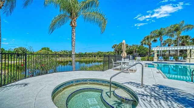 1424 BLUE HORIZON CIRCLE, Bradenton, FL 34208