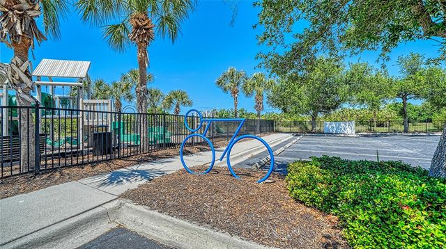 1424 BLUE HORIZON CIRCLE, Bradenton, FL 34208