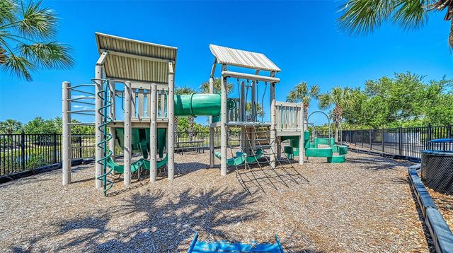 1424 BLUE HORIZON CIRCLE, Bradenton, FL 34208