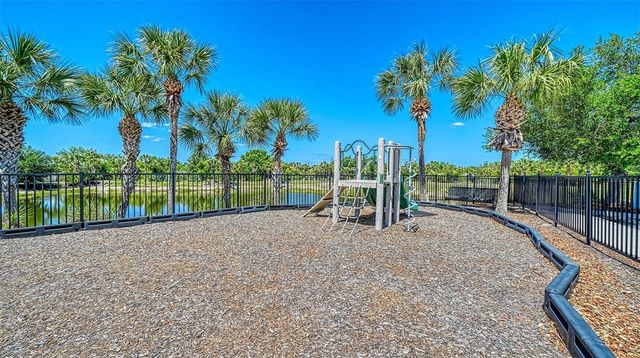 1424 BLUE HORIZON CIRCLE, Bradenton, FL 34208