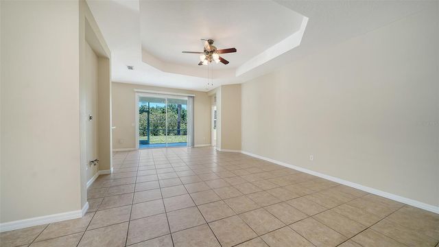 1424 BLUE HORIZON CIRCLE, Bradenton, FL 34208