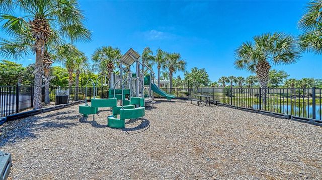 1424 BLUE HORIZON CIRCLE, Bradenton, FL 34208