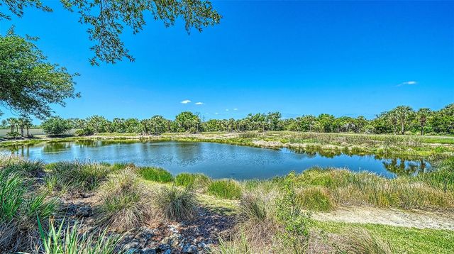 1424 BLUE HORIZON CIRCLE, Bradenton, FL 34208