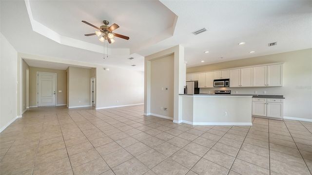 1424 BLUE HORIZON CIRCLE, Bradenton, FL 34208
