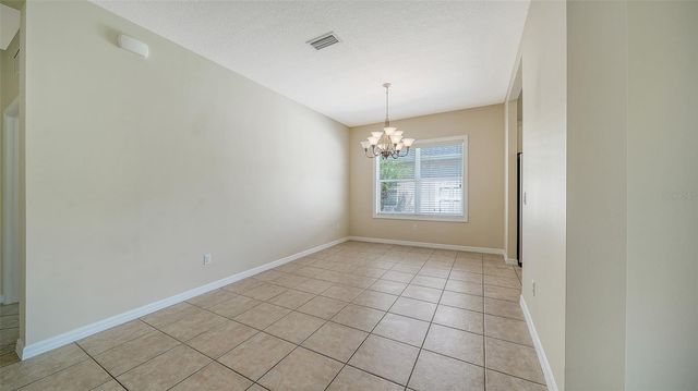 1424 BLUE HORIZON CIRCLE, Bradenton, FL 34208