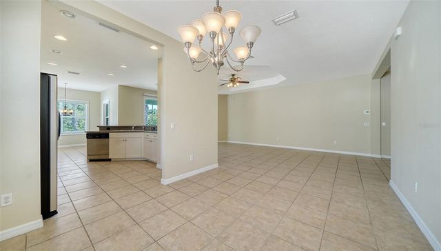 1424 BLUE HORIZON CIRCLE, Bradenton, FL 34208