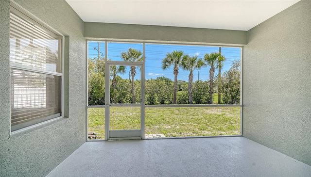 1424 BLUE HORIZON CIRCLE, Bradenton, FL 34208