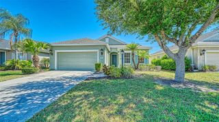 1424 BLUE HORIZON CIRCLE, Bradenton, FL 34208