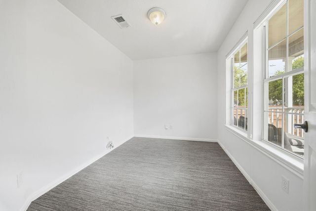 1917 Chapman Street, Houston, TX 77009