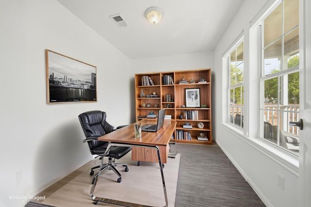 1917 Chapman Street, Houston, TX 77009