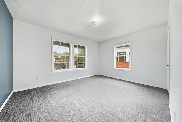 1917 Chapman Street, Houston, TX 77009