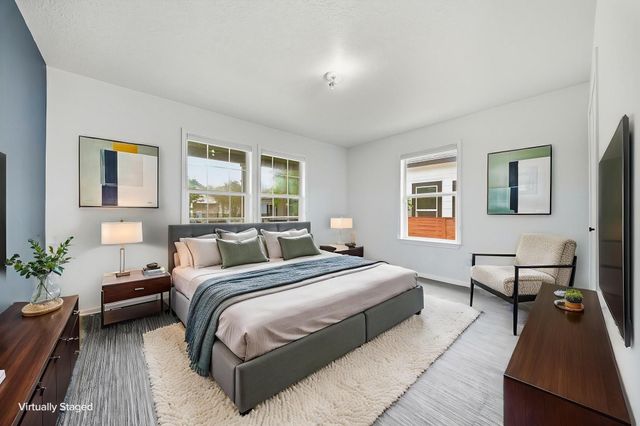 1917 Chapman Street, Houston, TX 77009