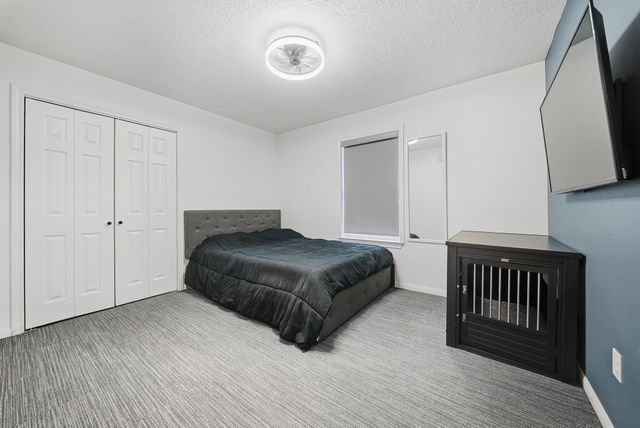 1917 Chapman Street, Houston, TX 77009