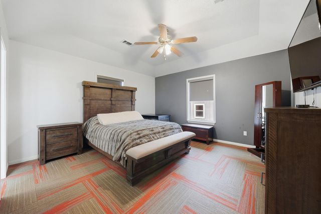 1917 Chapman Street, Houston, TX 77009