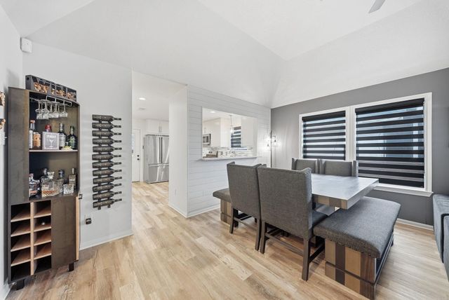 1917 Chapman Street, Houston, TX 77009