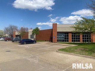 1820 E 54TH Street # 13, Davenport, IA 52807